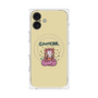 プレミアムパネル with MagSafe［ Cancer ］