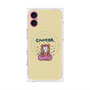プレミアムパネル with MagSafe［ Cancer ］