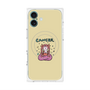 プレミアムパネル with MagSafe［ Cancer ］