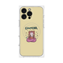 プレミアムパネル with MagSafe［ Cancer ］
