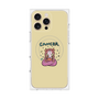 プレミアムパネル with MagSafe［ Cancer ］