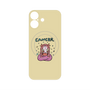 プレミアムパネル with MagSafe［ Cancer ］