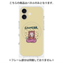 プレミアムパネル with MagSafe［ Cancer ］