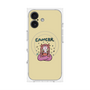 プレミアムパネル with MagSafe［ Cancer ］