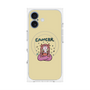 プレミアムパネル with MagSafe［ Cancer ］