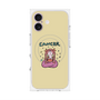 プレミアムパネル with MagSafe［ Cancer ］