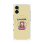 プレミアムパネル with MagSafe［ Cancer ］