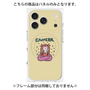 プレミアムパネル with MagSafe［ Cancer ］