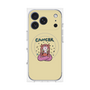 プレミアムパネル with MagSafe［ Cancer ］