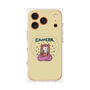 プレミアムパネル with MagSafe［ Cancer ］