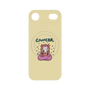 プレミアムパネル with MagSafe［ Cancer ］