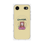 プレミアムパネル with MagSafe［ Cancer ］