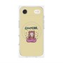 プレミアムパネル with MagSafe［ Cancer ］