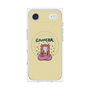 プレミアムパネル with MagSafe［ Cancer ］