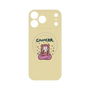 プレミアムパネル with MagSafe［ Cancer ］