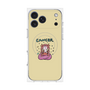 プレミアムパネル with MagSafe［ Cancer ］