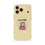 プレミアムパネル with MagSafe［ Cancer ］