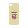 プレミアムパネル with MagSafe［ Cancer ］
