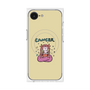 プレミアムパネル with MagSafe［ Cancer ］