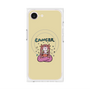 プレミアムパネル with MagSafe［ Cancer ］