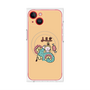 プレミアムパネル with MagSafe［ Leo ］