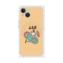 プレミアムパネル with MagSafe［ Leo ］