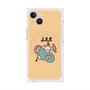 プレミアムパネル with MagSafe［ Leo ］