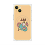 プレミアムパネル with MagSafe［ Leo ］