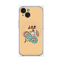 プレミアムパネル with MagSafe［ Leo ］