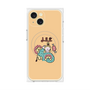 プレミアムパネル with MagSafe［ Leo ］