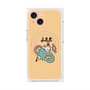 プレミアムパネル with MagSafe［ Leo ］