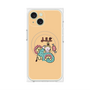 プレミアムパネル with MagSafe［ Leo ］