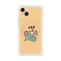 プレミアムパネル with MagSafe［ Leo ］