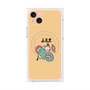 プレミアムパネル with MagSafe［ Leo ］