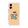 プレミアムパネル with MagSafe［ Leo ］
