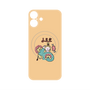 プレミアムパネル with MagSafe［ Leo ］