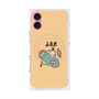 プレミアムパネル with MagSafe［ Leo ］