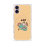 プレミアムパネル with MagSafe［ Leo ］