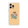 プレミアムパネル with MagSafe［ Leo ］