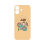 プレミアムパネル with MagSafe［ Leo ］