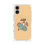 プレミアムパネル with MagSafe［ Leo ］
