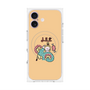 プレミアムパネル with MagSafe［ Leo ］