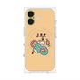 プレミアムパネル with MagSafe［ Leo ］