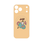 プレミアムパネル with MagSafe［ Leo ］