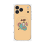 プレミアムパネル with MagSafe［ Leo ］