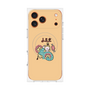 プレミアムパネル with MagSafe［ Leo ］