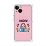 プレミアムパネル with MagSafe［ Virgo ］
