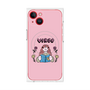 プレミアムパネル with MagSafe［ Virgo ］