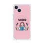 プレミアムパネル with MagSafe［ Virgo ］