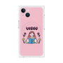 プレミアムパネル with MagSafe［ Virgo ］